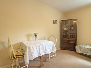 Photo 12- click for photo gallery